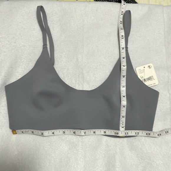 ✨Host Pick✨ FREE PEOPLE Stella Scuba Bralette - Picture 5 of 9